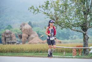 BIB: 
                            <button type="button" onclick="openModal(22304547)" class="btn btn-primary btn-sm float-right btn-popup" data-toggle="modal" data-target=".modal-high-quality">
                        <i class="fas fa-shopping-cart"></i> Add to Cart
                    </button>
                                            <button type="button" onclick="isThisMe(22304547, true)" class="btn btn-success btn-sm float-right btn-popup btn-isme hidden" data-toggle="tooltip" data-placement="bottom" title="นี่คือรูปของคุณใช่ไหม คลิกที่นี่เพื่อเอาเข้าอัลบั้ม">
                        <i class="fas fa-plus"></i> Add to album
                    </button>
                    <button type="button" onclick="isThisMe(22304547, false)" class="btn btn-warning btn-sm float-right btn-popup btn-isnotme hidden">
                        <i class="fas fa-ban"></i> Remove from album
                    </button>